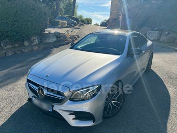 MERCEDES CLASSE E 5 COUPE AMG V COUPE 53 AMG 4MATIC+ 9G-TRONIC