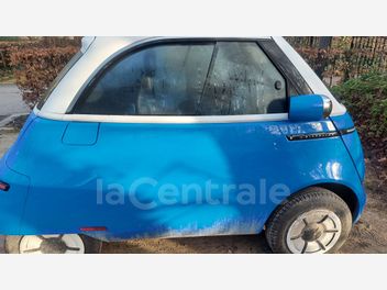 MICRO MICROLINO 10.5 KWH DOLCE