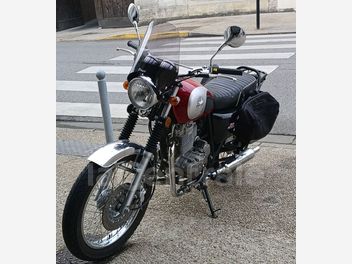 MASH FIVE HUNDRED 400