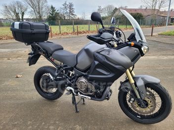 YAMAHA XTZ 1200 SUPER TENERE