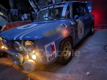 RENAULT R8 1.1 MAJOR