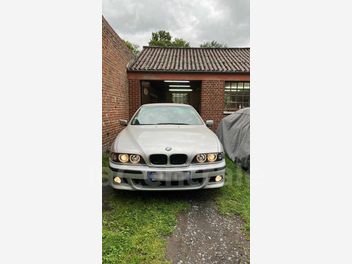 BMW SERIE 5 E39 TOURING (E39) TOURING 530D