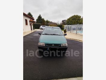 CITROEN 