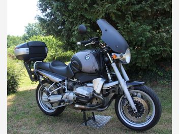 BMW R1100 R 1100