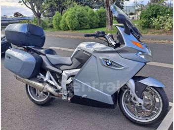BMW K1200 GT ABS