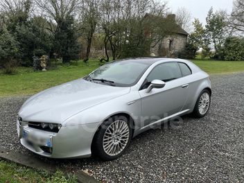 ALFA ROMEO BRERA 3.2 V6 JTS 260 SELECTIVE