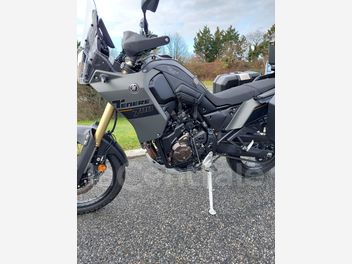 YAMAHA TENERE 700