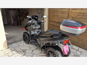 QUADRO 4D 350