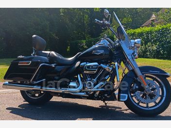 HARLEY DAVIDSON ROAD KING 1745