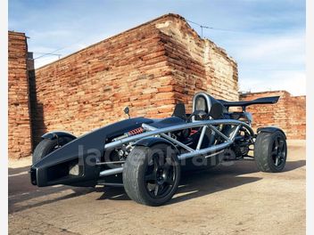 ARIEL ATOM 3 III 300 SUPERCHARGED
