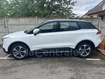 AIWAYS U5 ELECTRIQUE 63KWH 150KW PREMIUM