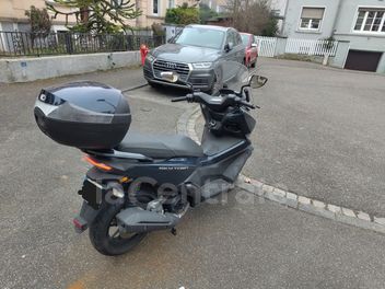 KYMCO GRAND DINK 125