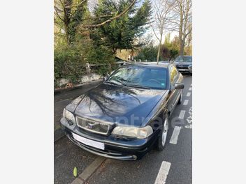 VOLVO C70 2.5 T SUMMUM 13CV