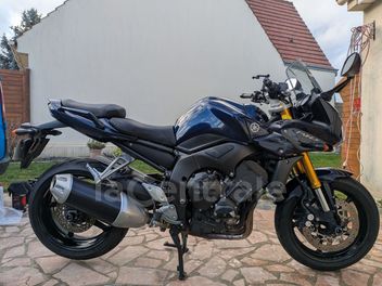 YAMAHA FZS 1000 FAZER