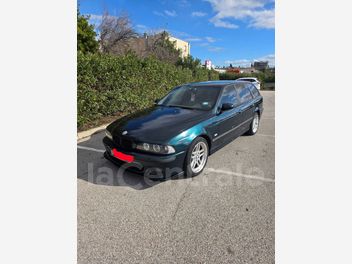 BMW SERIE 5 E39 TOURING (E39) TOURING 540IA 21CV