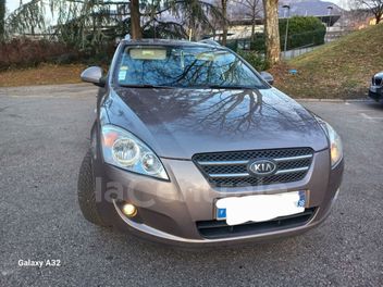KIA CEE D SW SW 1.6 CRDI VGT 115 ACTIVE PACK SECURITE