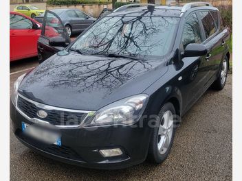 KIA CEE D SW SW 1.6 CRDI VGT 115 ACTIVE PACK SECURITE