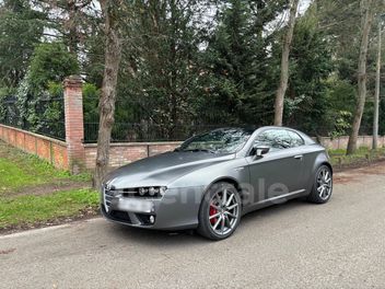 ALFA ROMEO 