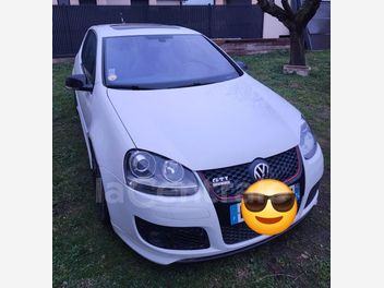 VOLKSWAGEN GOLF 5 GTI V 2.0 TFSI 230 GTI PIRELLI 5P