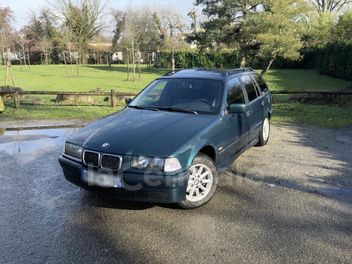 BMW SERIE 3 E36 TOURING (E36) 320I TOURING