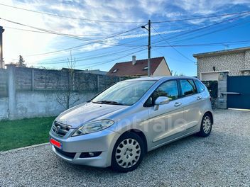 HONDA FR-V 2.2 I-CDTI 140 COMFORT PACK