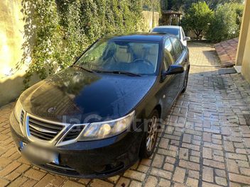 SAAB 