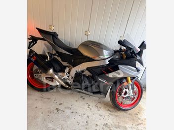 APRILIA TUONO 1100 V4 RR
