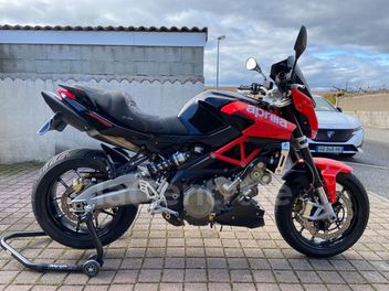 APRILIA SHIVER 750