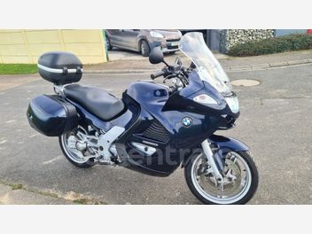 BMW K1200 GT ABS