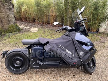 BMW C EVOLUTION 19KW 94AH LONG RANGE