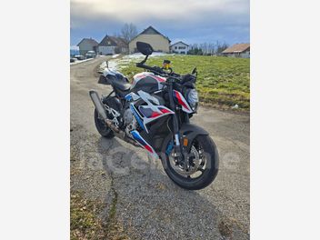 BMW M 1000 R 1000