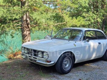 ALFA ROMEO 