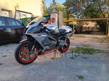 APRILIA RSV 1000 R
