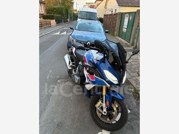 BMW R1250 R 1250