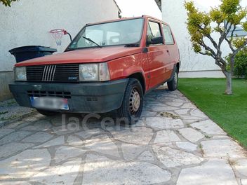 FIAT PANDA 1.0 CL