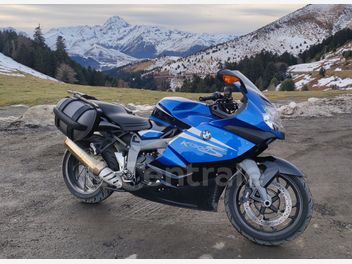 BMW K1300 S 1300