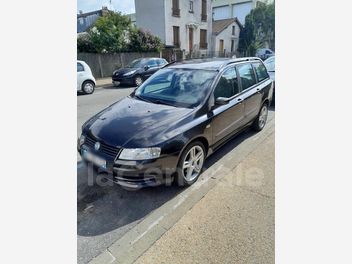 FIAT STILO 1.6 16S CLASS 5P