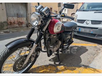 MASH FIVE HUNDRED 400