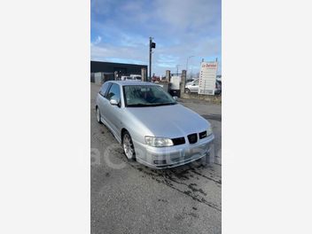 SEAT IBIZA 2 II 1.8 20S T CUPRA