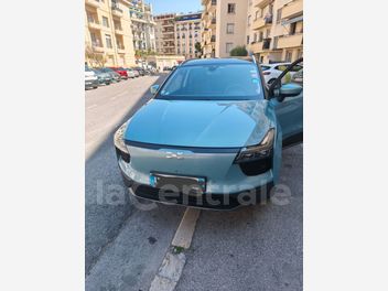 AIWAYS U5 ELECTRIQUE 63KWH 150KW PREMIUM