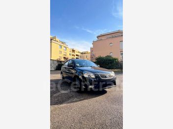 KIA RIO 2 II 1.4 97 STYLE
