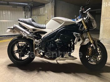 TRIUMPH SPRINT 1050 ST