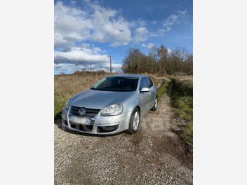 VOLKSWAGEN JETTA 3 III 1.9 TDI 105 CONFORT