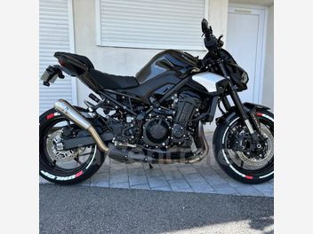 KAWASAKI Z 900 900