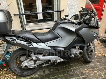 BMW R1200 RT ABS INT SPORT