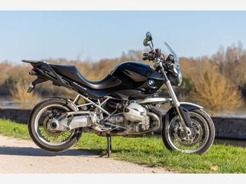 BMW R1200 R 1200