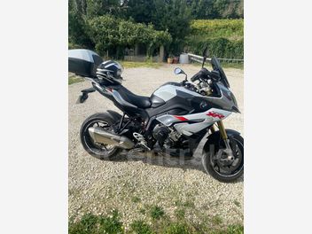 BMW S1000 XR 1000