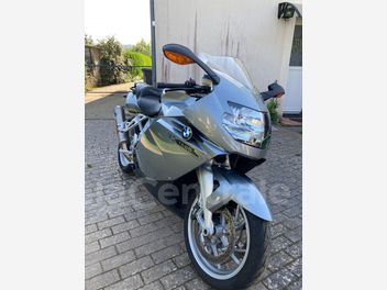 BMW K1200 S 1200