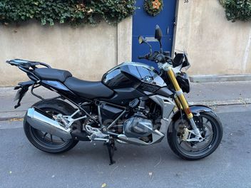 BMW R1250 R 1250