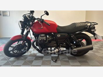 MOTO GUZZI V7 850 STONE